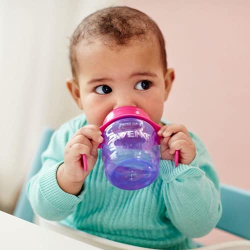 philips-avent-easy-sip-scf551-03-boccale-con-beccuccio-morbido-200-ml-per-bambin image 7