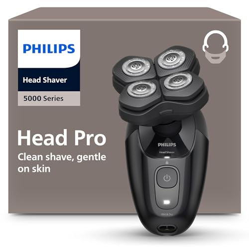 philips-head-shaver-pro-serie-5000-hs5980-15-rasoio-elettrico-per-la-testa-uomo- image 7