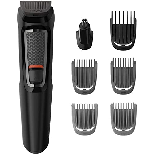 philips-grooming-kit-serie-3000-mg3720-15-kit-7-in-1-tagliacapelli-regolabarba-e image 5