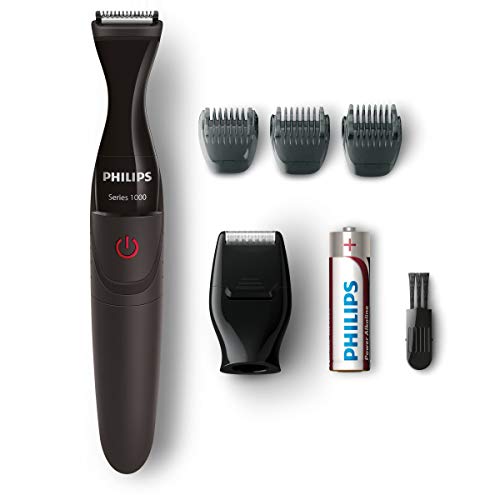 philips-series-1000-mg1100-16-rifinitore-di-precisione-multigroom-per-barba-baff image 7