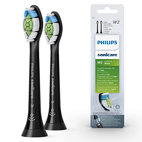 philips-sonicare-original-w2-optimal-white-hx6062-13-2-testine-per-spazzolino-so image 7
