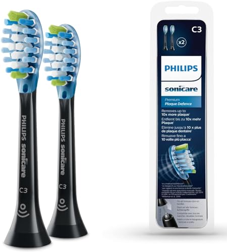 philips-sonicare-c3-premium-plaque-defence-hx9042-33-confezione-da-2-testine-di- image 7
