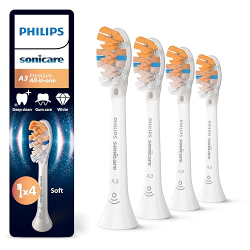 philips-sonicare-genuine-a3-premium-all-in-one-set-di-testine-di-ricambio-per-sp image 8