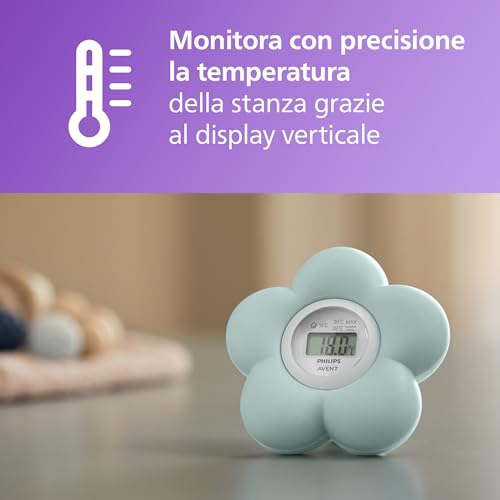 philips-avent-sch480-00-termometro-digitale-per-bagnetto-e-camera-da-letto-con-d image 8