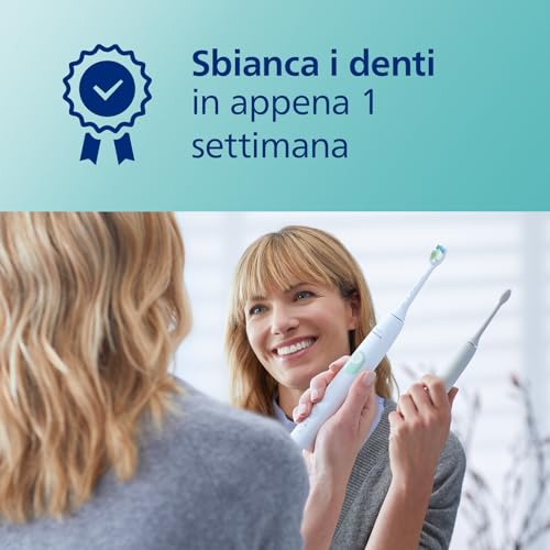 philips-sonicare-protectiveclean-4300-hx6807-35-spazzolino-elettrico-sonico-conf image 8