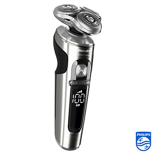 philips-sp9820-12-s9000-prestige-rasoio-elettrico-da-uomo-wet-dry-con-sensore-be image 8