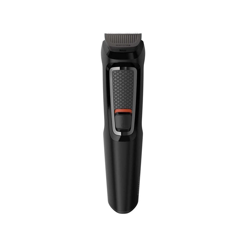 philips-grooming-kit-serie-3000-mg3720-15-kit-7-in-1-tagliacapelli-regolabarba-e image 2