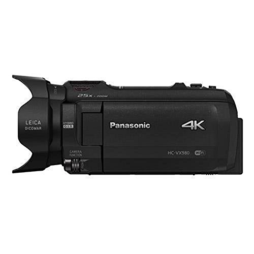 panasonic-hc-vx980eg-k-videocamera-4k-ultra-hd-con-ottica-leica-dicomar-hdr-4k-c image 8