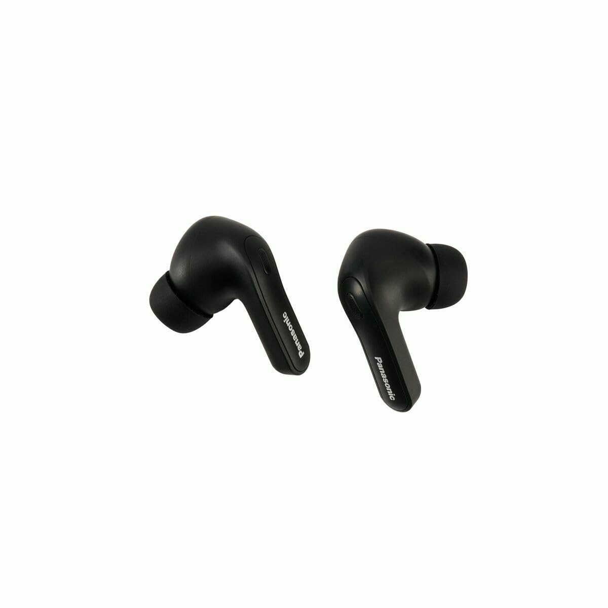 panasonic-rz-b310w-auricolari-wireless-in-ear-bluetooth-con-cancellazione-ibrida image 3