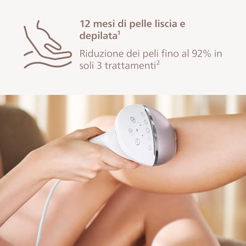 philips-lumea-serie-8000-ipl-bri944-00-dispositivo-epilazione-a-luce-pulsata-con image 8