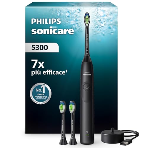 philips-sonicare-protectiveclean-4500-hx6830-44-spazzino-elettrico-sonico-con-te image 5