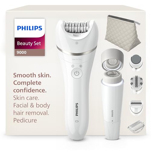 philips-beauty-set-serie-9000-bre770-92-epilatore-senza-fili-wet-dry-all-in-one- image 8