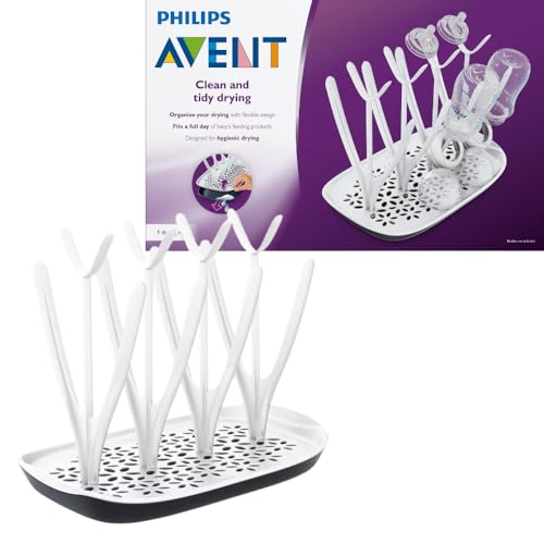 philips-avent-scf149-00-scolabiberon-scolapiatti-per-biberon-e-accessori-allatta image 8