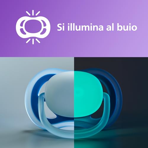 philips-avent-ultra-air-nighttime-scf376-23-ciuccio-notturno-luminoso-18-mesi-2- image 8