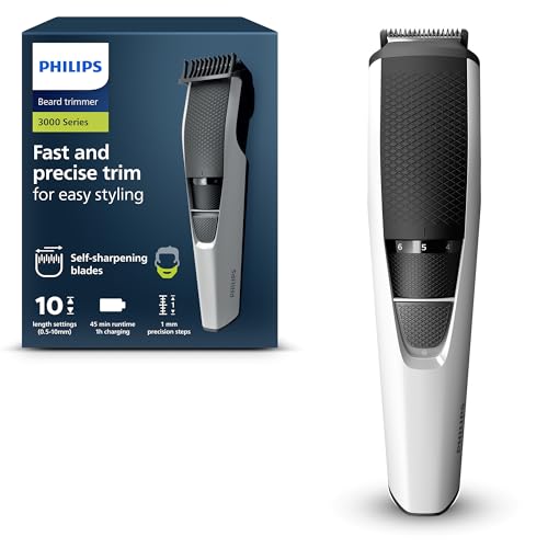 philips-bt3206-14-cordless-beard-trimmer-45-min-battery-life-100-240-v-worldwide image 7