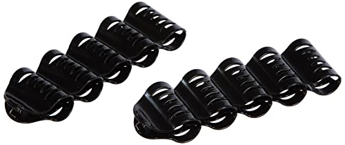 remington-kf40e-bigodini-riscaldabili-fast-curls-20-bigodini-in-velluto-con-sist image 8