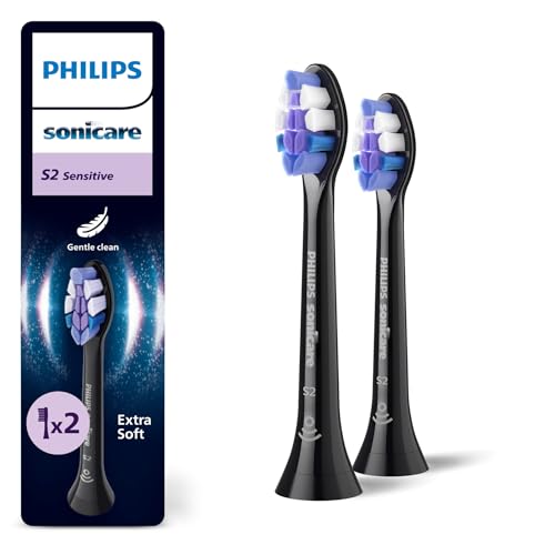 philips-sonicare-s2-sensitive-hx6052-88-testine-di-ricambio-originali-per-sonica image 8