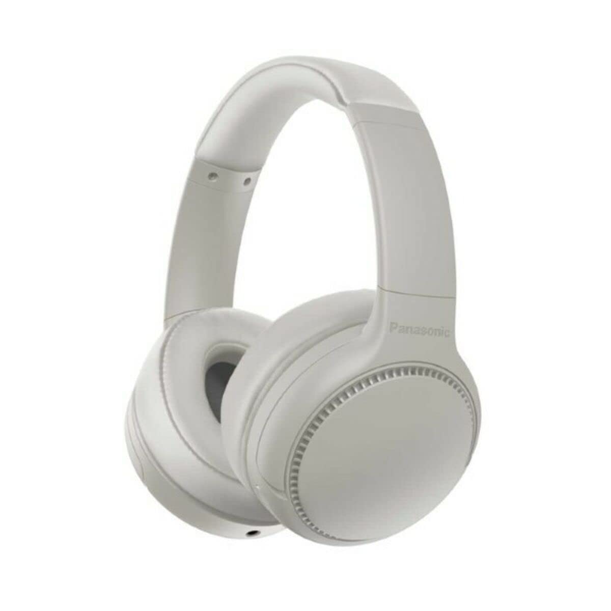 panasonic-rb-m700be-k-cuffie-bluetooth-over-ear-wireless-con-active-noise-cancel image 3
