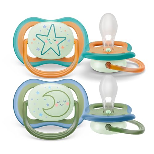 philips-avent-ultra-air-nighttime-scf376-23-ciuccio-notturno-luminoso-18-mesi-2- image 7