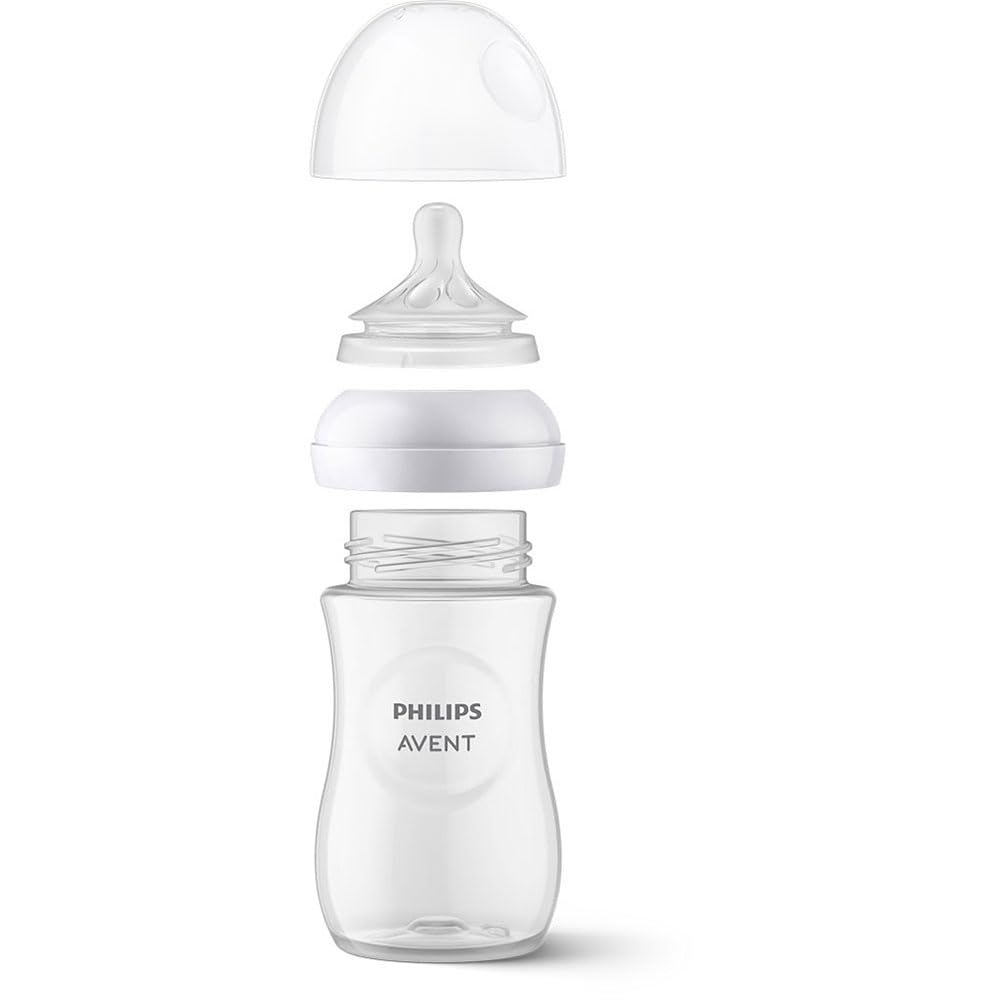philips-avent-scy960-03-tettarella-natural-3-0-multi-flow-set-3-tettarelle-in-si image 3