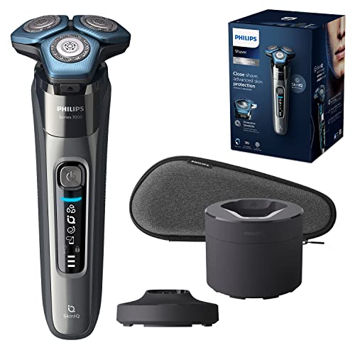 philips-shaver-series-7000-s7788-55-rasoio-elettrico-wet-dry-da-uomo-con-tecnolo image 8