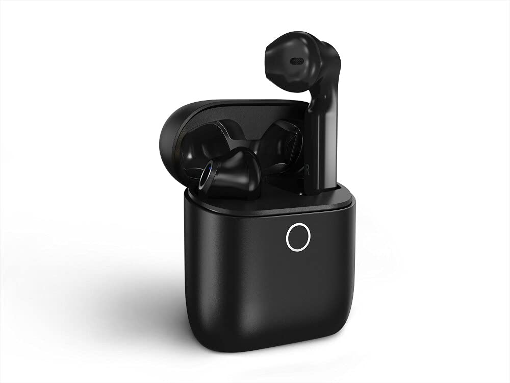panasonic-rz-b100wde-k-true-wireless-bluetooth-earbuds-extra-bass-ipx4-touch-con image 6