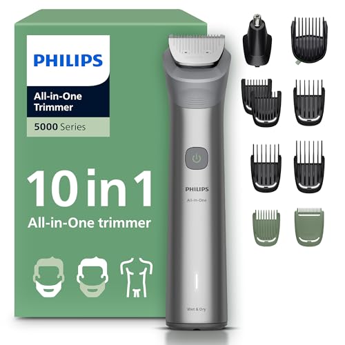 philips-multigroom-serie-5000-mg5918-15-rifinitore-all-in-one-10-in-1-per-barba- image 7