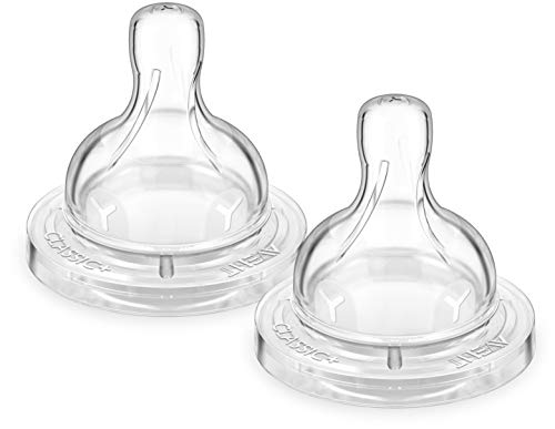 philips-avent-scf636-27-classic-tettarella-anticolica-per-liquidi-densi-fessura- image 7