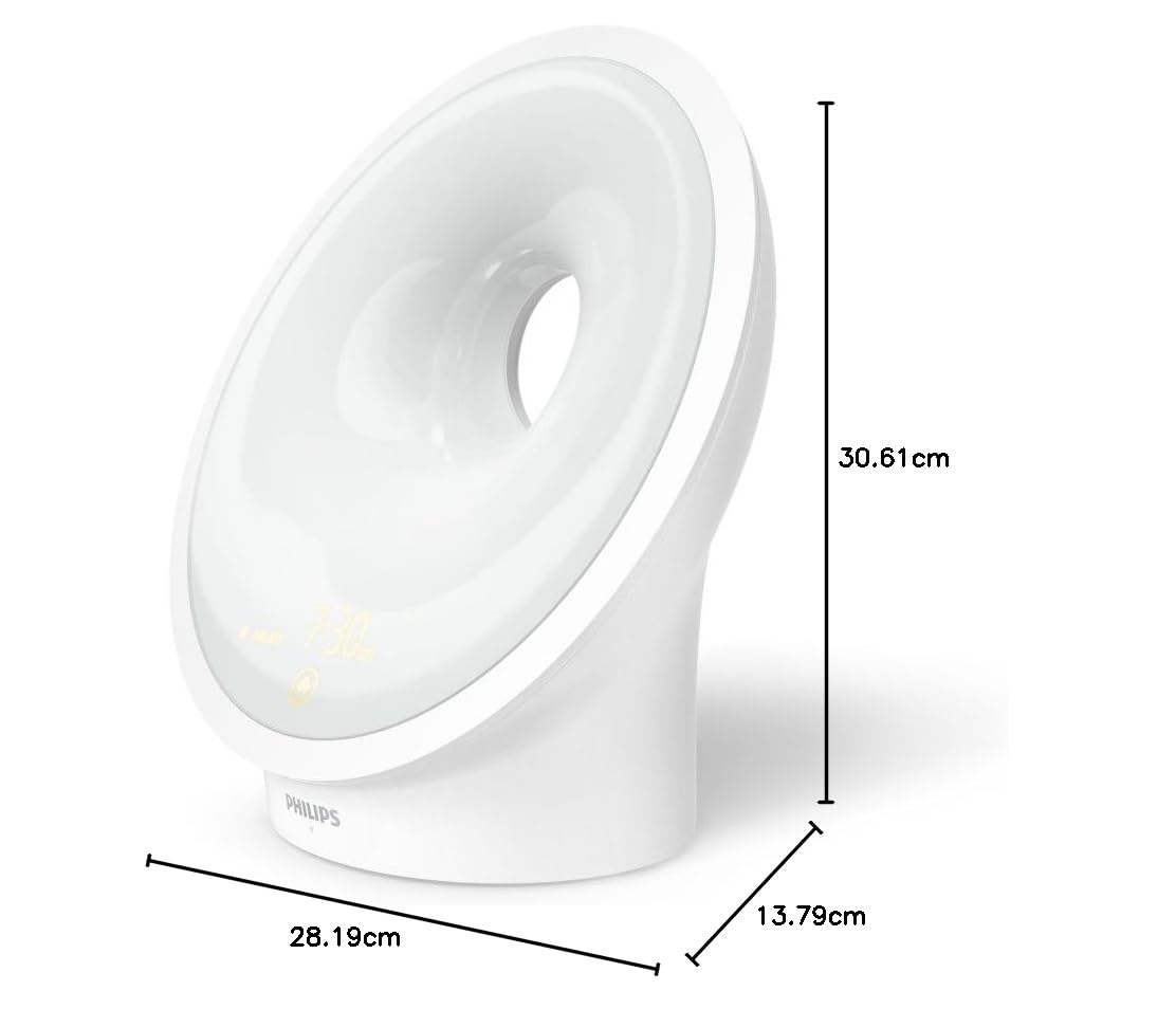 philips-hf3650-01-terapia-luce-sveglia-con-simulazione-alba-sveglia-luminosa-per image 4