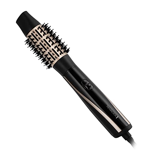 remington-as7700-spazzola-ad-aria-calda-1200w-con-6-accessori-spazzole-rotonde-2 image 8