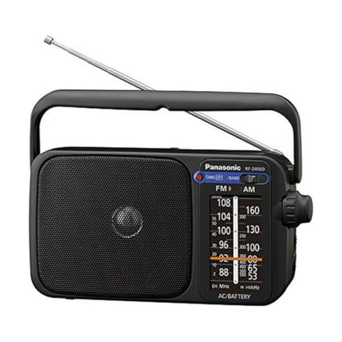 panasonic-rf-k2400deg-radio-portatile-fm-am-con-sintonizzatore-digitale-alimenta image 7