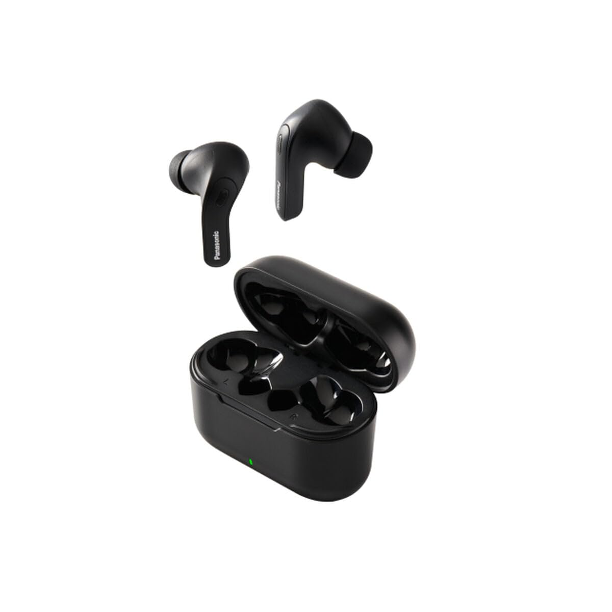 panasonic-rz-b310w-auricolari-wireless-in-ear-bluetooth-con-cancellazione-ibrida image 5