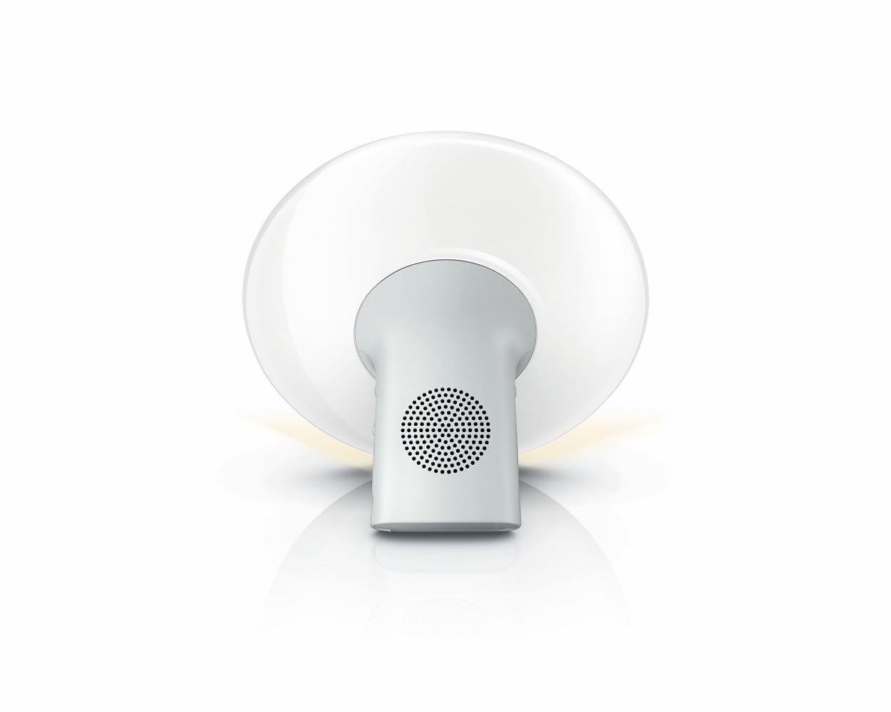 philips-wake-up-light-hf3505-01-sveglia-luminosa-alba-simulata-con-2-suoni-natur image 4