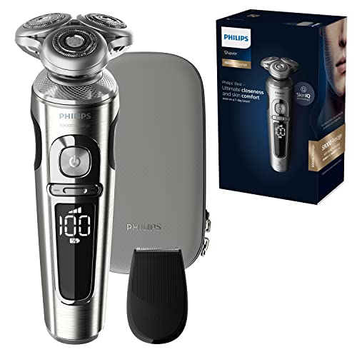 philips-sp9820-12-s9000-prestige-rasoio-elettrico-da-uomo-wet-dry-con-sensore-be image 7
