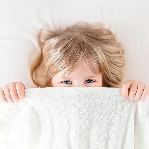 philips-wake-up-light-hf3505-01-sveglia-led-bambini-con-simulazione-alba-e-tramo image 6
