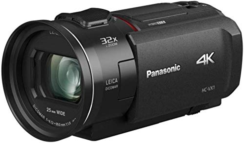 panasonic-hc-vx1eg-k-videocamera-compatta-ultra-hd-4k-con-zoom-ottico-24x-granda image 5