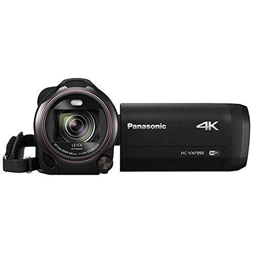 panasonic-hc-vxf990egk-videocamera-ultra-hd-4k-con-mirino-inclinabile-hdr-movie- image 6