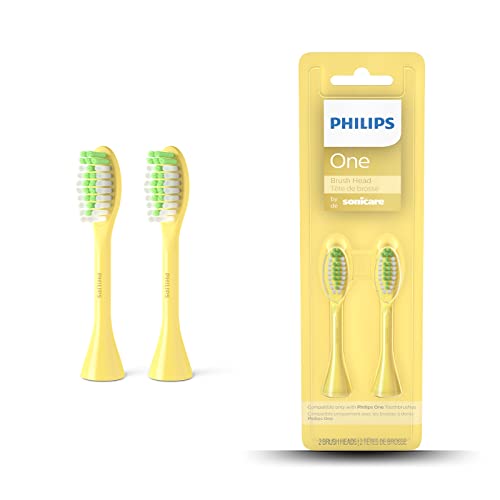 philips-one-bh1022-02-testine-di-ricambio-per-spazzino-elettrico-setole-morbide- image 8