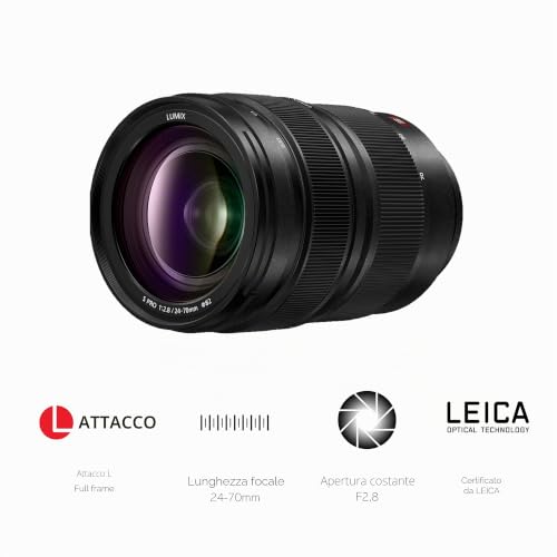 panasonic-lumix-s-pro-24-70-mm-f-2-8-s-e2470e-obiettivo-zoom-standard-bright-per image 8