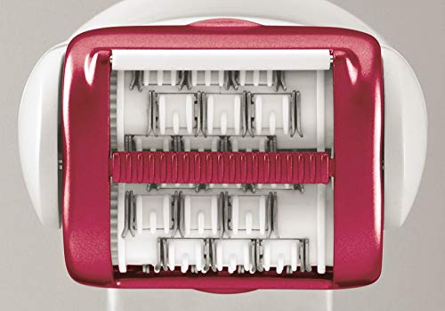 panasonic-es-ed92-epilatore-6-in-1-wet-dry-con-6-testine-di-depilazione-uso-senz image 8