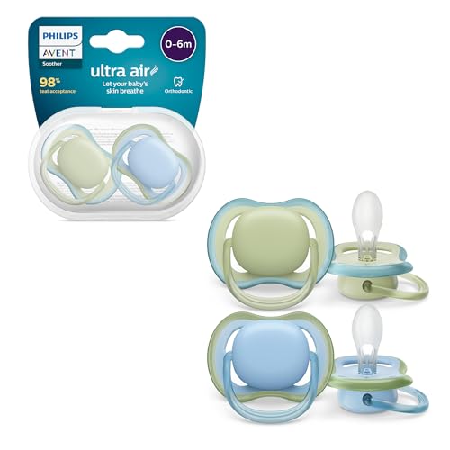 philips-avent-ultra-air-scf085-21-ciucci-traspiranti-0-6-mesi-senza-bpa-con-cust image 7