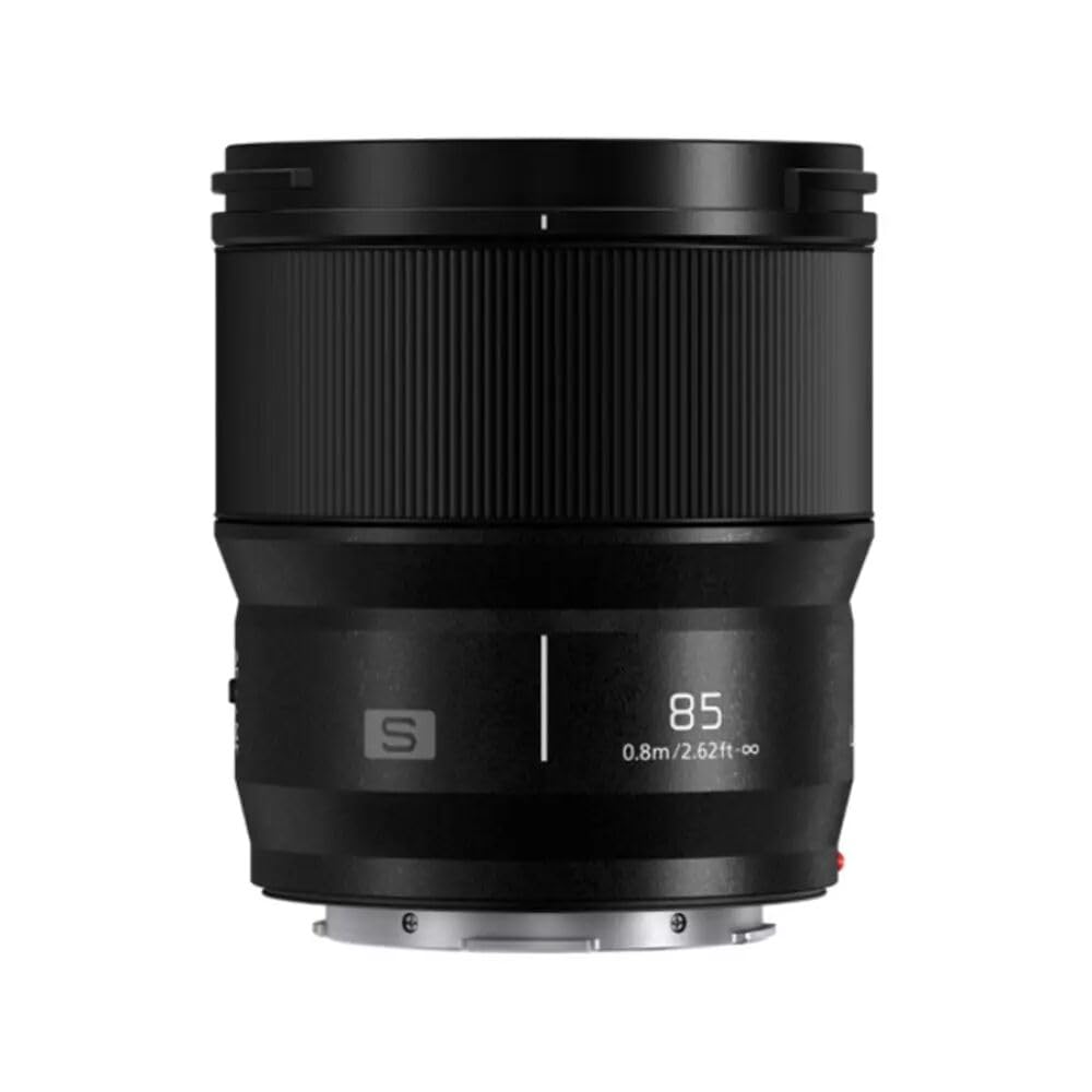 panasonic-lumix-s-r1635e-obiettivo-zoom-grandangolare-16-35mm-f4-l-mount-costruz image 8