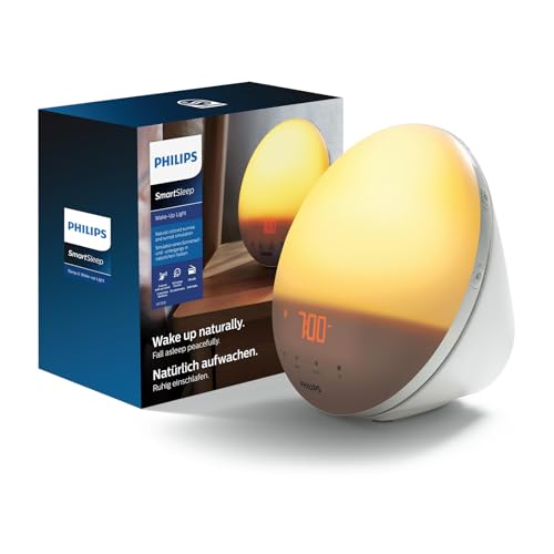philips-hf3531-01-wake-up-light-sveglia-luminosa-con-simulazione-alba-display-to image 4