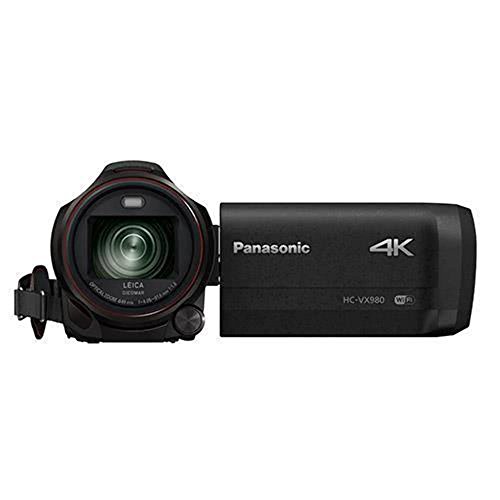 panasonic-hc-vx980eg-k-videocamera-4k-ultra-hd-con-ottica-leica-dicomar-hdr-4k-c image 7
