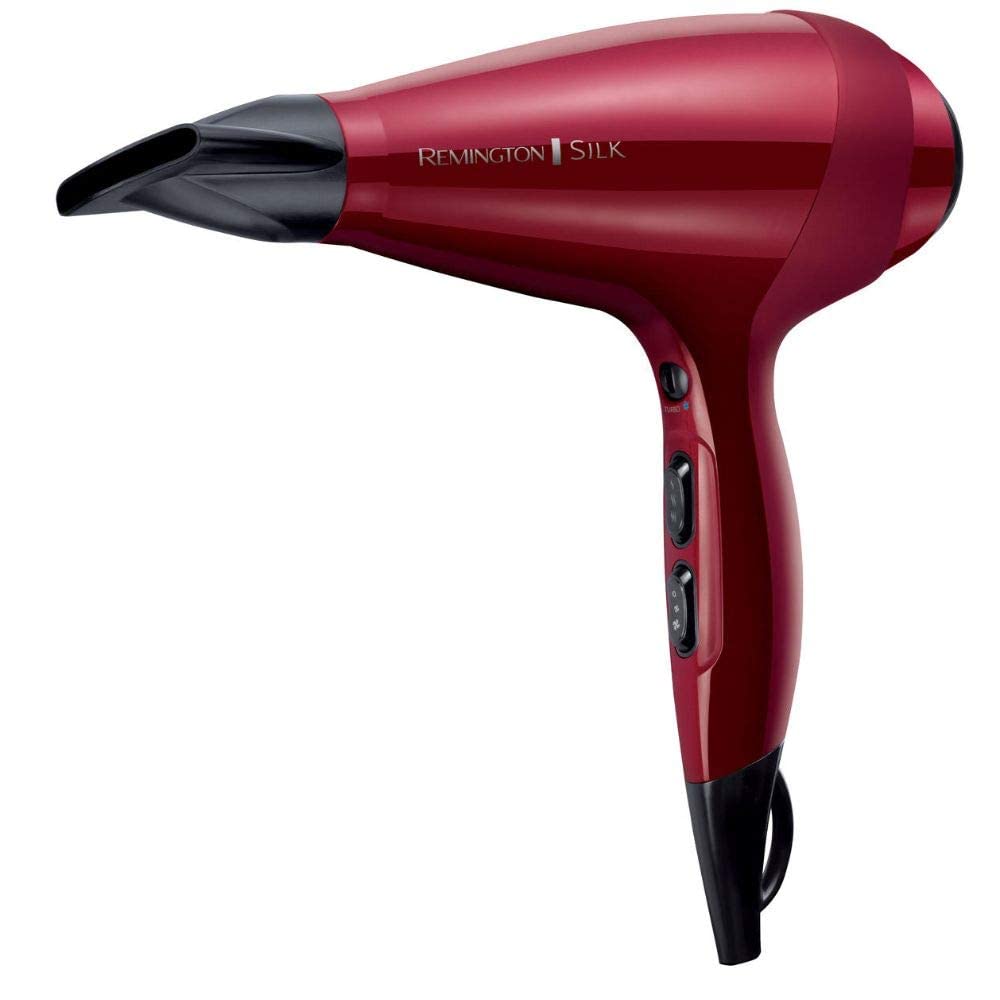 remington-ac9096-professional-hair-dryer-2400w-silk-protein-infused-ceramic-gril image 3