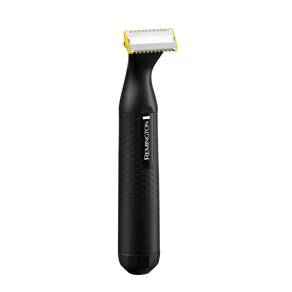 remington-omniblade-hg1000-rasoio-elettrico-multiuso-regolabarba-uomo-e-rifinito image 5
