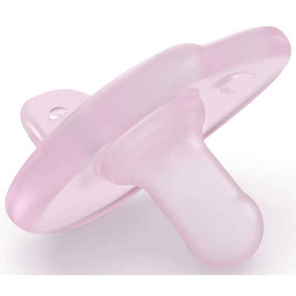 philips-avent-soothie-heart-scf099-22-pack-2-ciucci-a-cuore-in-silicone-medico-0 image 5