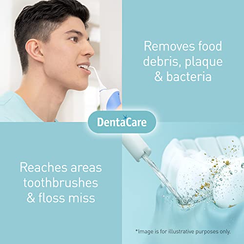 panasonic-ew1211w-dentacare-irrigatore-orale-ricaricabile-con-bubble-water-strea image 8