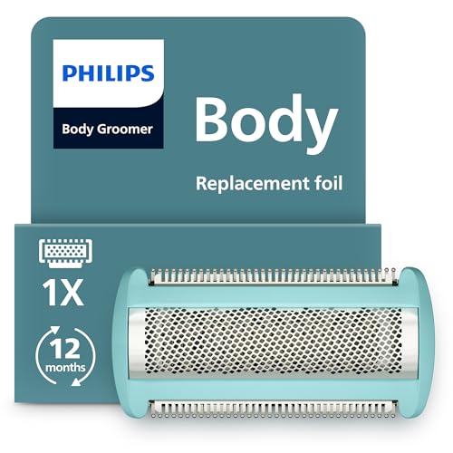 philips-bodygroom-lamina-di-ricambio-originale-bg2010-43-sistema-di-rasatura-a-t image 7