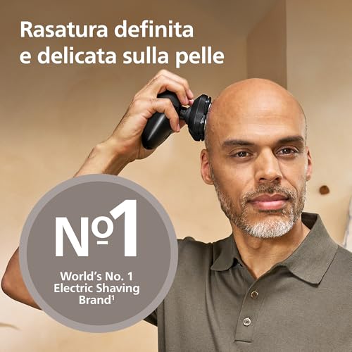 philips-head-shaver-pro-serie-5000-hs5980-15-rasoio-elettrico-per-la-testa-uomo- image 8